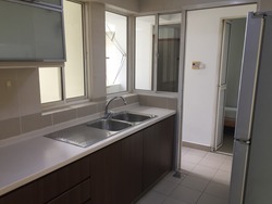 Changi Rise Condominium (D18), Condominium #158655162